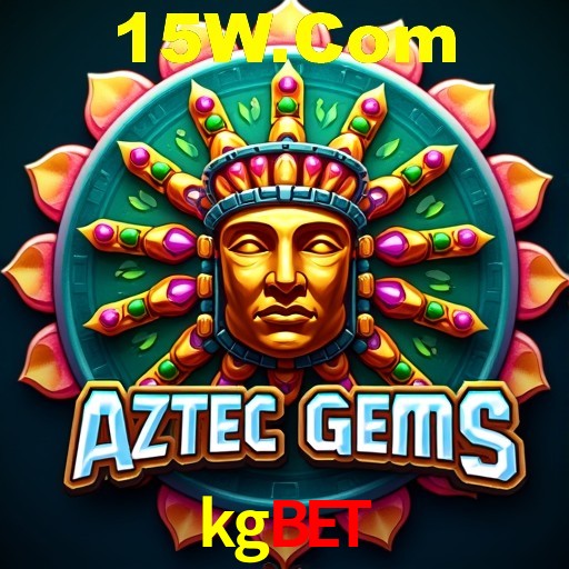 Página oficial no Facebook da kgbet