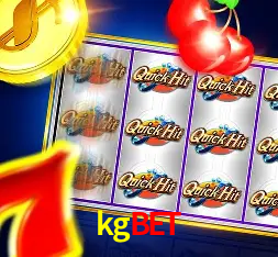 Jogos populares e pagamentos rápidos na kgbet
