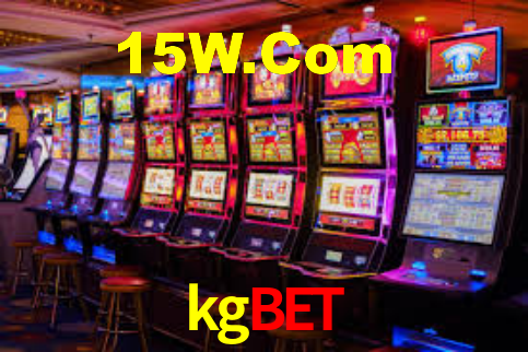 Mercados ao vivo e cash out na kgbet