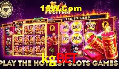 Loterias online na kgbet
